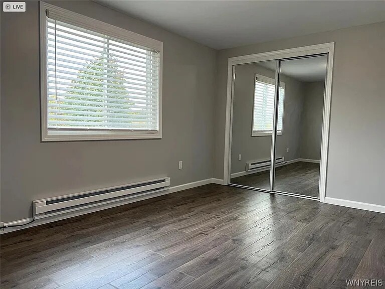 More Photos Of 6293 Robinson Rd, Lockport Apartments For Sale