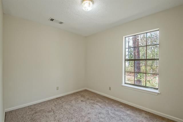 More Photos Of 1135 Florida St, Mandeville Apartments For Sale