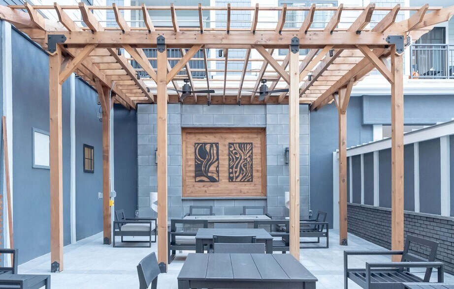 More Photos Of 282 South Ave, Fanwood Apartments For Lease