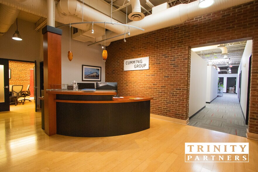 More Photos Of 720 Lady St, Columbia Freestanding For Lease