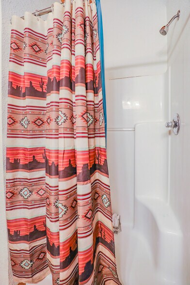 More Photos Of 105 James Canyon Highway, Cloudcroft Restaurant For Sale