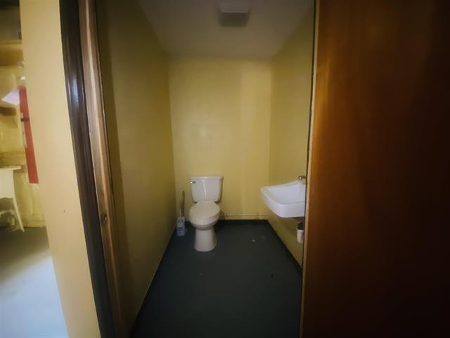 More Photos Of 100 Jaime J Zapata St, Falcon Storefront Retail Office For Sale
