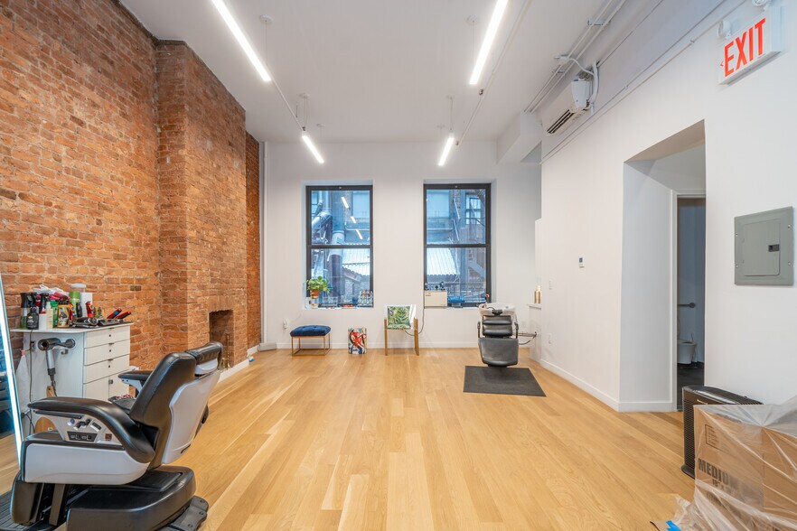 More Photos Of , New York General Retail For Sale