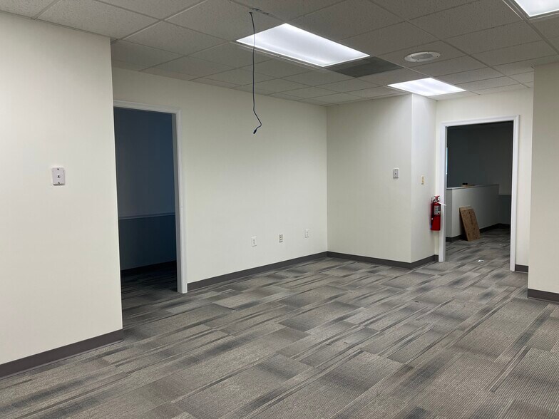 More Photos Of 1425 Liberty Rd, Eldersburg Office For Lease