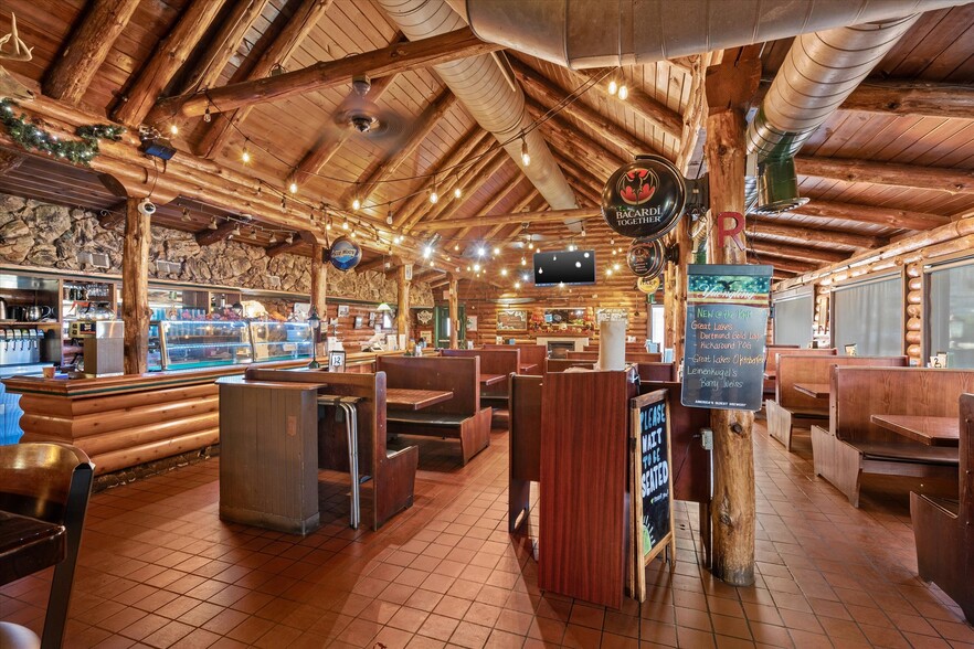 More Photos Of 1302 Monmouth Rd, Mount Holly Storefront Retail Office For Sale