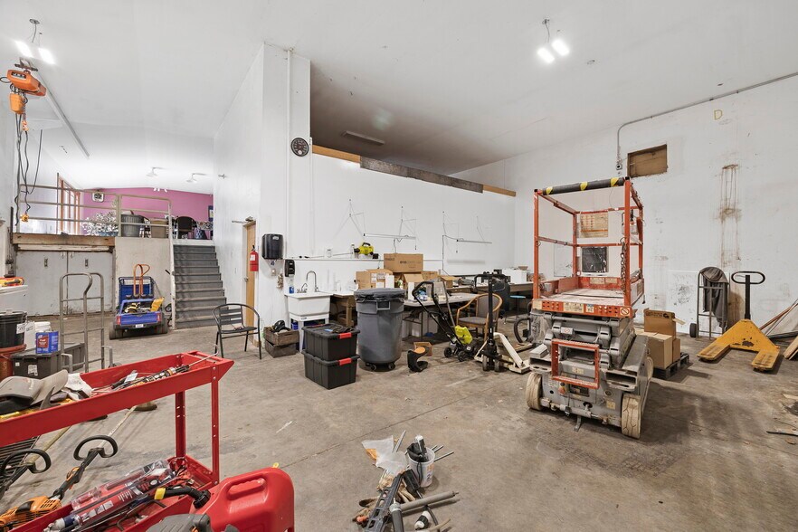 More Photos Of 4290 Mt Baker hwy, Everson Winery Vineyard For Sale