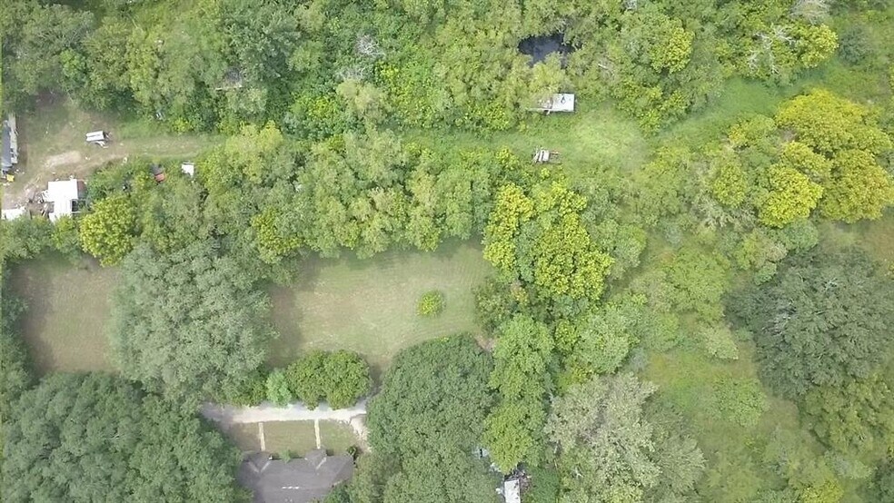 More Photos Of 13410 Cullen Blvd, Houston Land For Sale