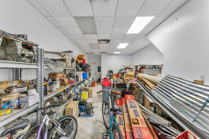 More Photos Of 3807 Pacific Ave, Wildwood Office Residential For Sale