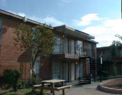 More Photos Of 122 E Crosstimbers St, Houston Apartments For Sale