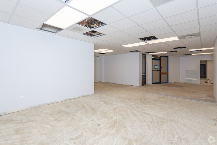 Photo of 2nd Floor Ste 1888A