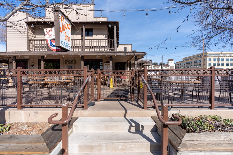 More Photos Of 28676 Old Town Front St, Temecula Storefront Retail Office For Sale