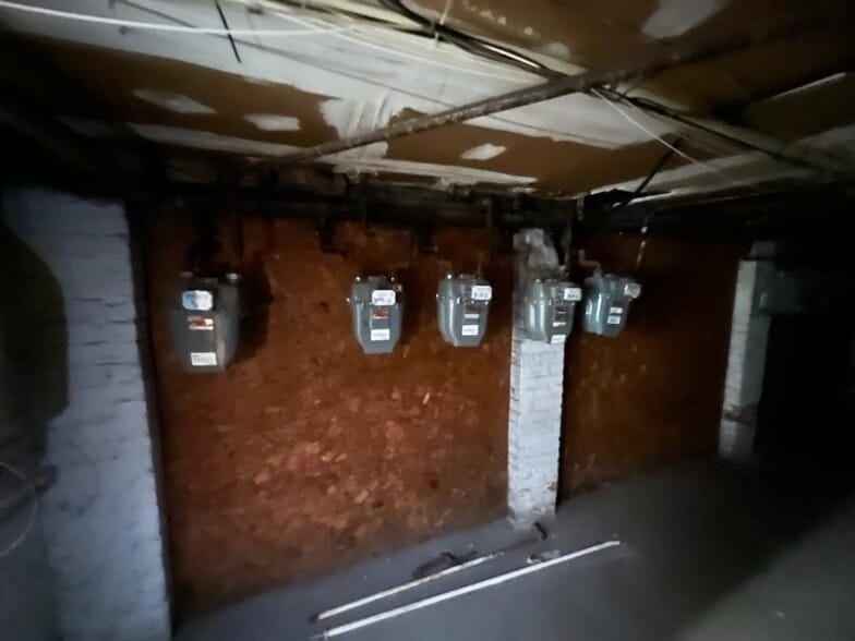 More Photos Of 5200-5202 Palisade Ave, West New York Apartments For Sale