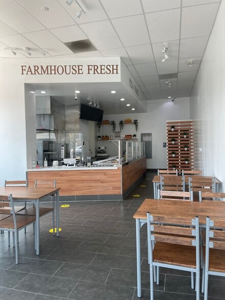 More Photos Of 5900-5930 Monterey Rd, Los Angeles General Retail For Sale