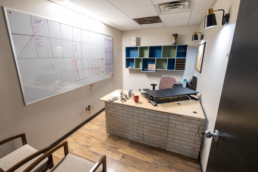 More Photos Of 312 Eau Claire St, Eau Claire Movie Theatre For Sale