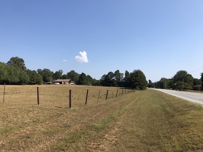 More Photos Of 5645 GA Highway 20, Loganville Land For Sale