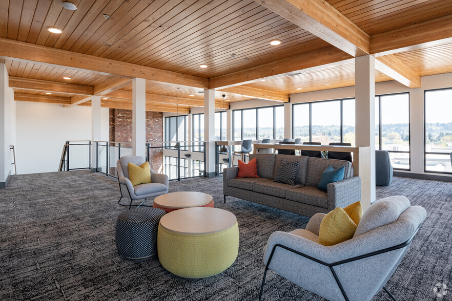 More Photos Of 109 S Division St, Auburn Apartments For Lease