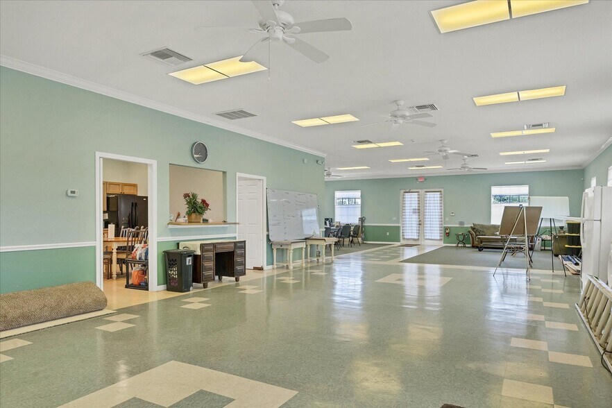 More Photos Of 4520 S Biscayne Dr, North Port Apartments For Sale