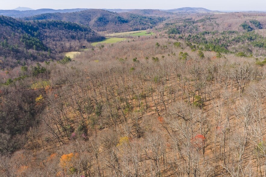 More Photos Of TBD Ararat hwy, Ararat Land For Sale