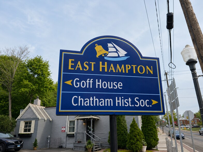 More Photos Of 82 Main St, East Hampton Apartments For Sale
