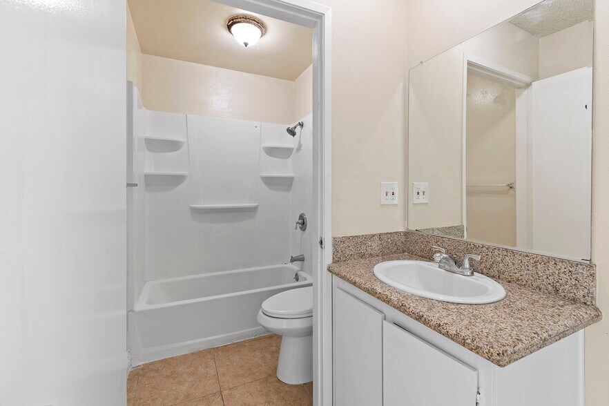 More Photos Of 3300 W Orange Ave, Anaheim Multifamily For Sale