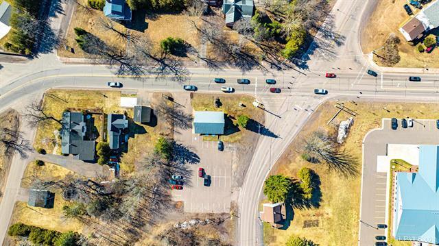 More Photos Of 56638 Calumet Ave, Calumet Office For Sale