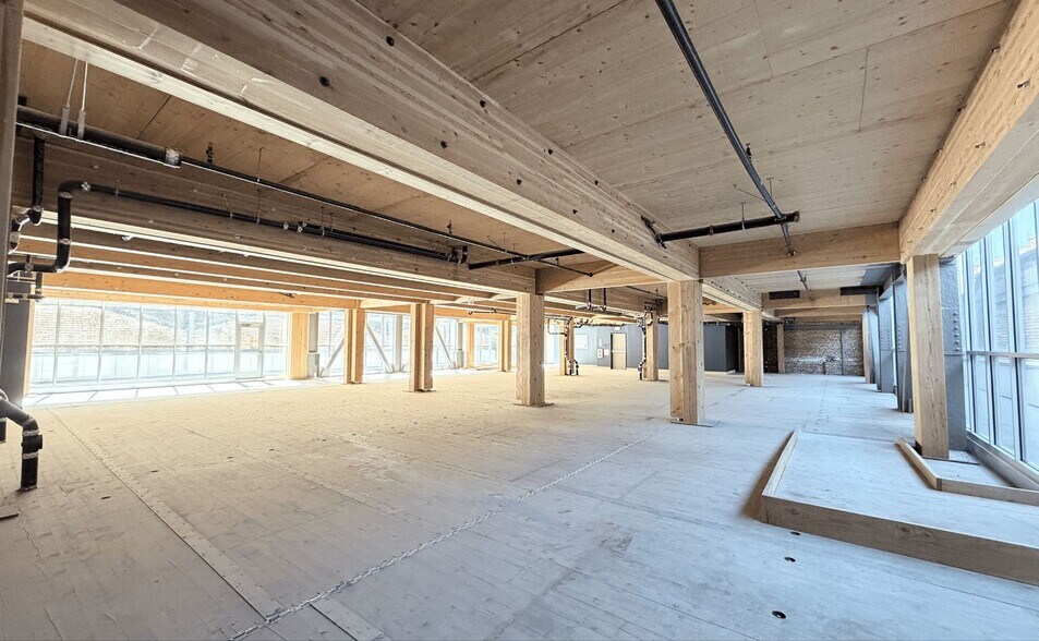More Photos Of 316 12th St, Oakland Apartments For Lease