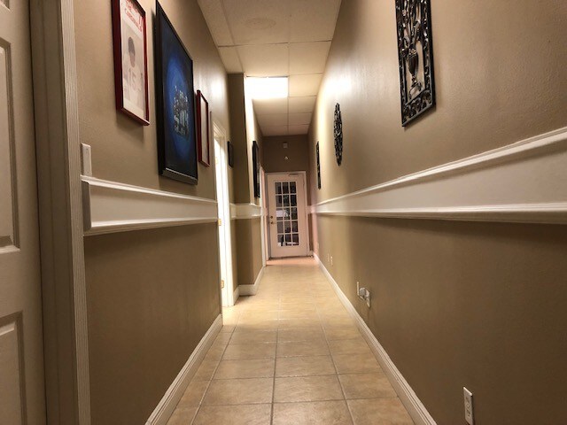 More Photos Of 1720 E Harrison Ave, Harlingen Office For Lease