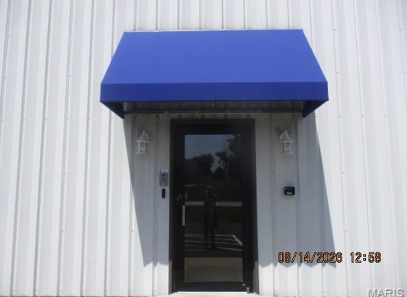 Primary Photo Of 9 Progress Pky, Union Industrial For Lease