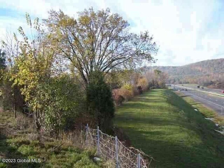 More Photos Of 12373-12347 Route 9 W, West Coxsackie Land For Sale