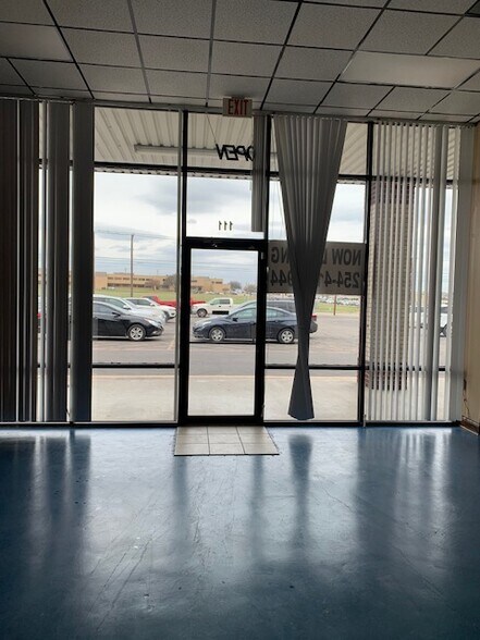 More Photos Of 1002 E Elms Rd, Killeen Unknown For Lease