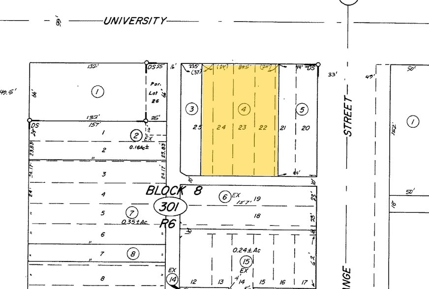 More Photos Of 3638 University Ave, Riverside Office Residential For Lease