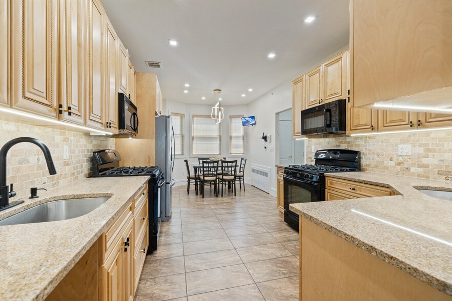 More Photos Of 68 Main St, Monsey Apartments For Sale