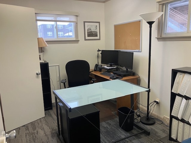 More Photos Of 86 Highland Ave, Salem Office For Sale