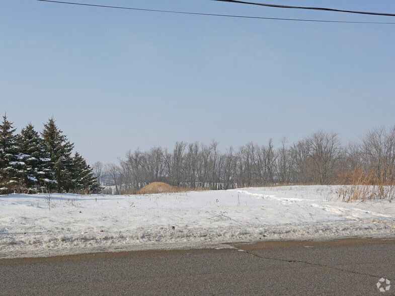 Primary Photo Of 1760 Glasgow St, Kitchener Land For Sale
