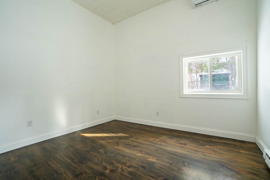 More Photos Of 1 Main St, Cherry Valley Multifamily For Sale