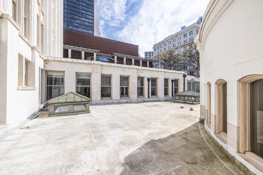 More Photos Of 57 Forsyth St NW, Atlanta Apartments For Lease