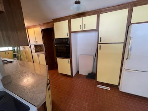 More Photos Of 1251 E Mountain Rd, Westfield Daycare Center For Sale