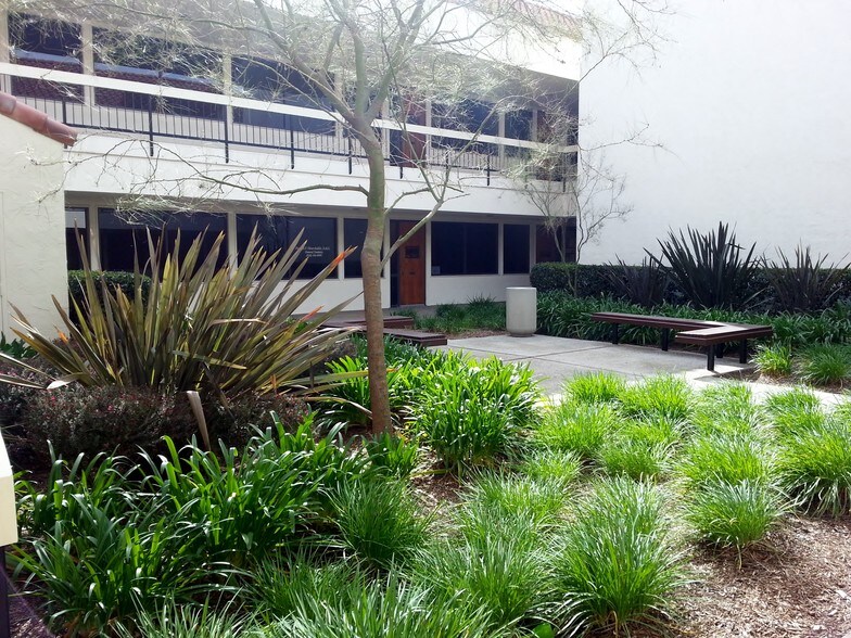 More Photos Of 10717 Camino Ruiz, San Diego Unknown For Lease