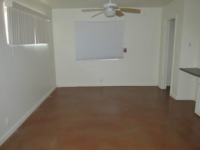 More Photos Of 901 E University Dr, Mesa Shelter For Sale