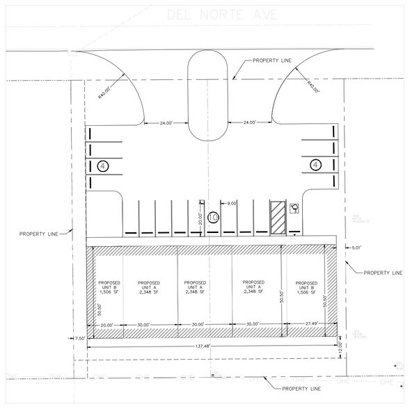 More Photos Of 162 Del Norte Ave, Denham Springs Land For Sale
