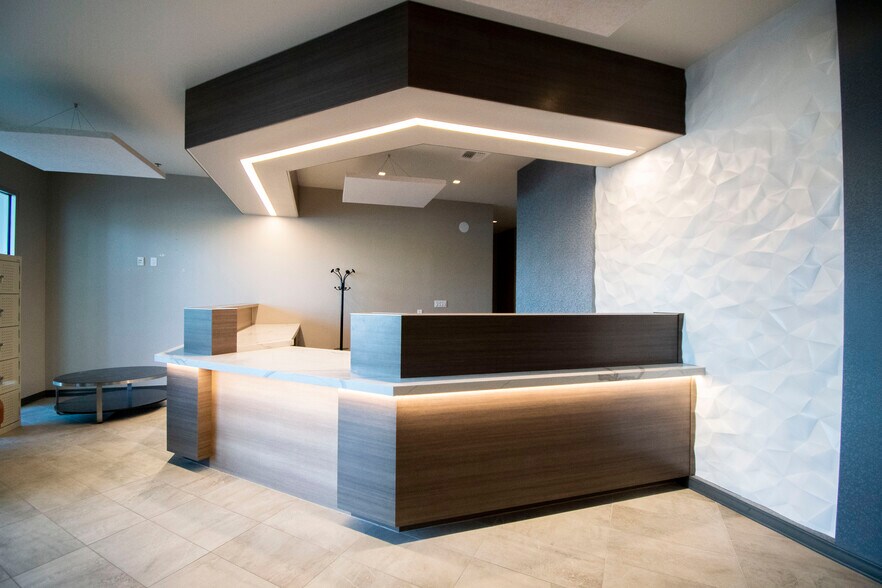 More Photos Of 10375 Professional Cir, Reno Office For Sale