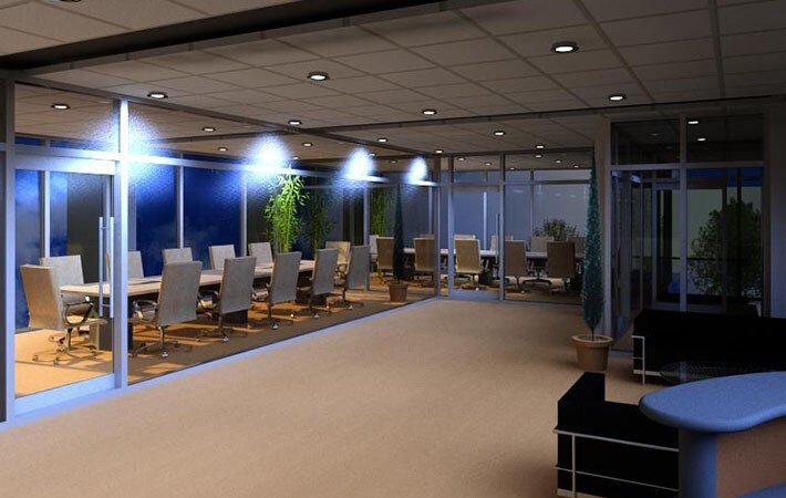 More Photos Of 250 Portage Ave, Winnipeg Freestanding For Sale