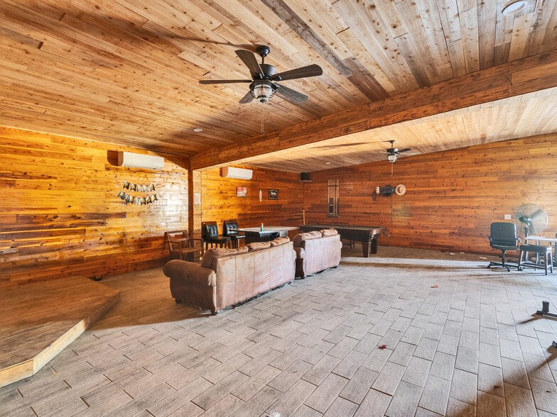 More Photos Of 2236 Garden Rd, Pearland Land For Sale