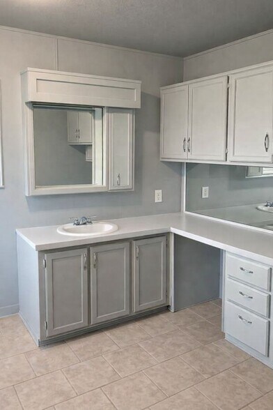 More Photos Of 6831 Juniper Ave, Fontana General Retail For Sale