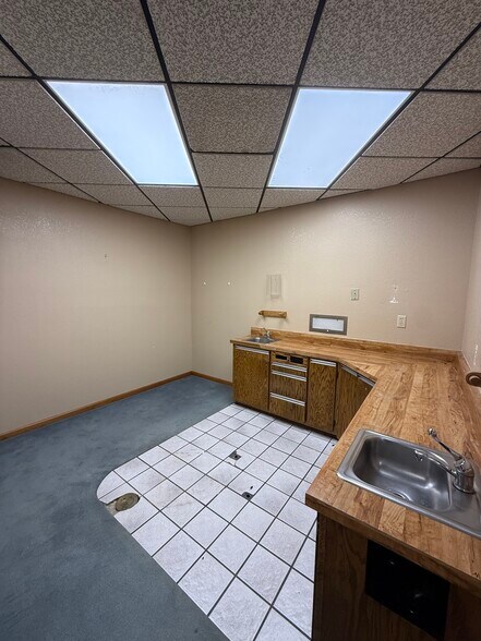 More Photos Of 3008 N Dobson Rd, Chandler Medical For Lease