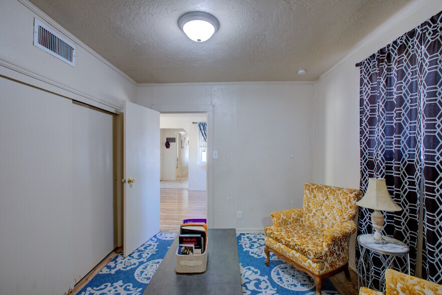 More Photos Of 1389 E Gerard Ave, Merced Land For Sale