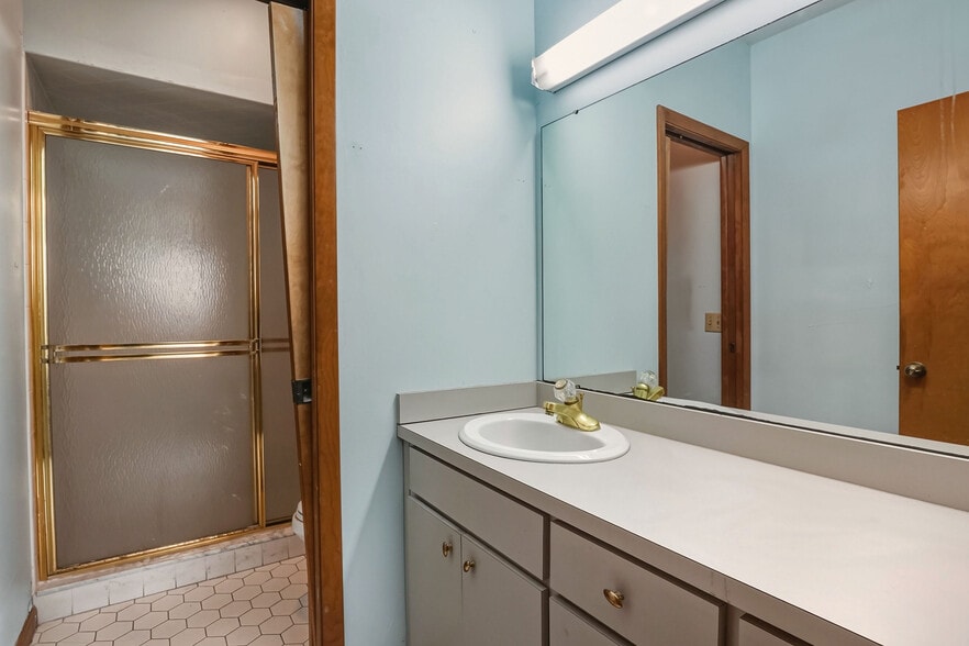 More Photos Of 1803 3rd St Sw, Winter Haven General Retail For Lease