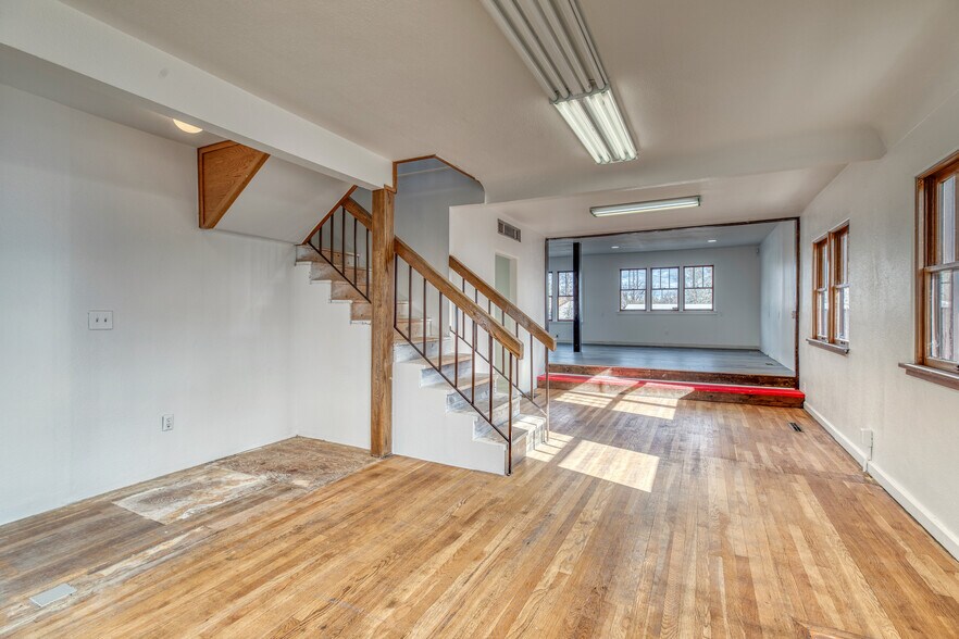 More Photos Of 235 W Idaho Ave, Ontario Office Residential For Sale