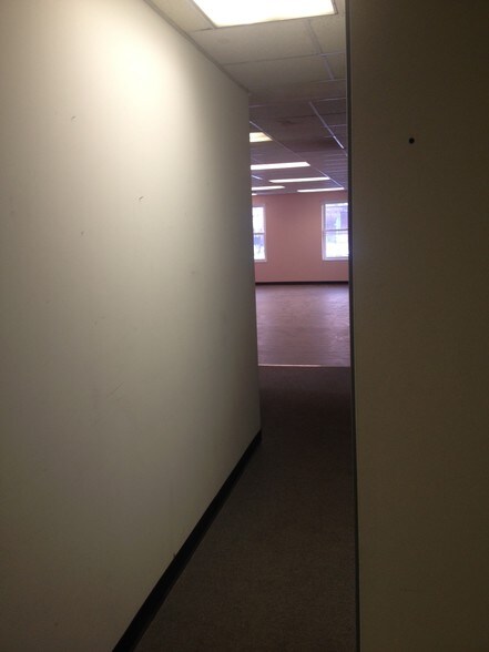 Photo of 1st Floor Ste 