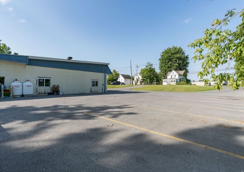 More Photos Of 718-728 James St, Clayton Storefront Retail Residential For Sale